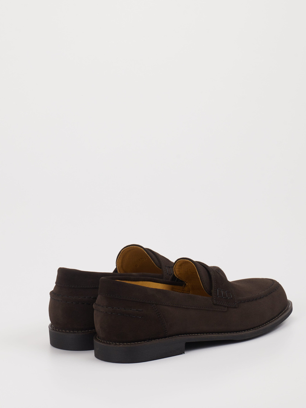 Slipper braun 4510209010103