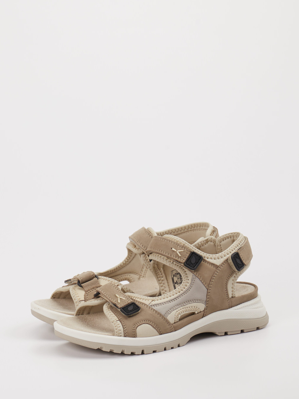 Sandale H-Sora beige 2251359001502