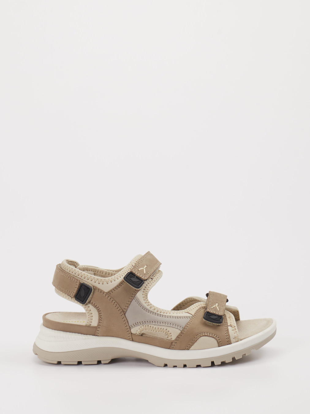 Sandale H-Sora beige 2251359001501