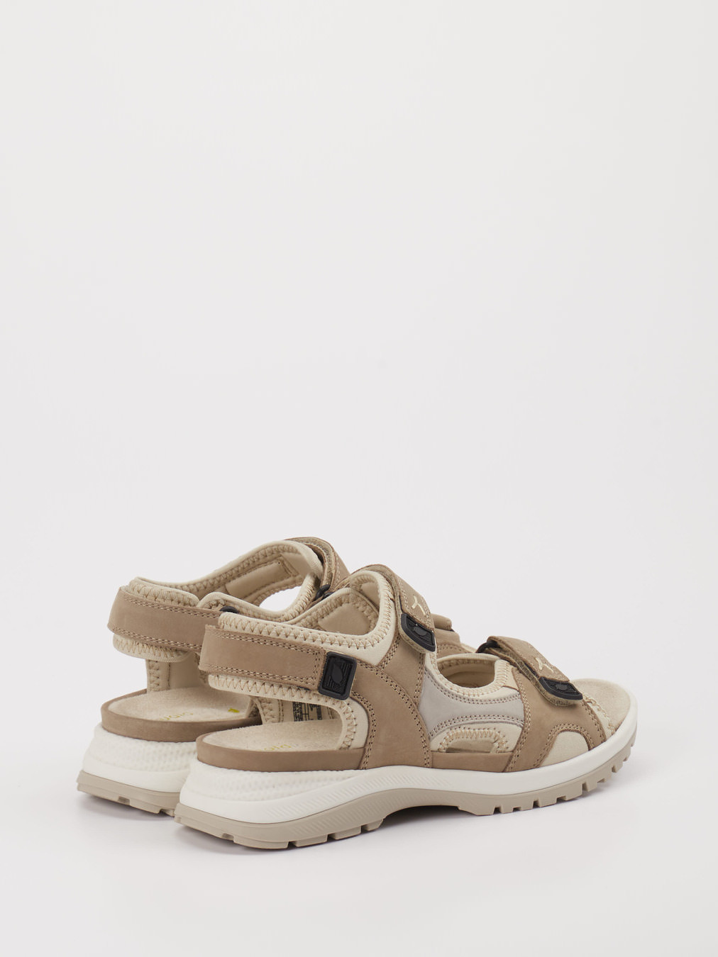 Sandale H-Sora beige 2251359001503