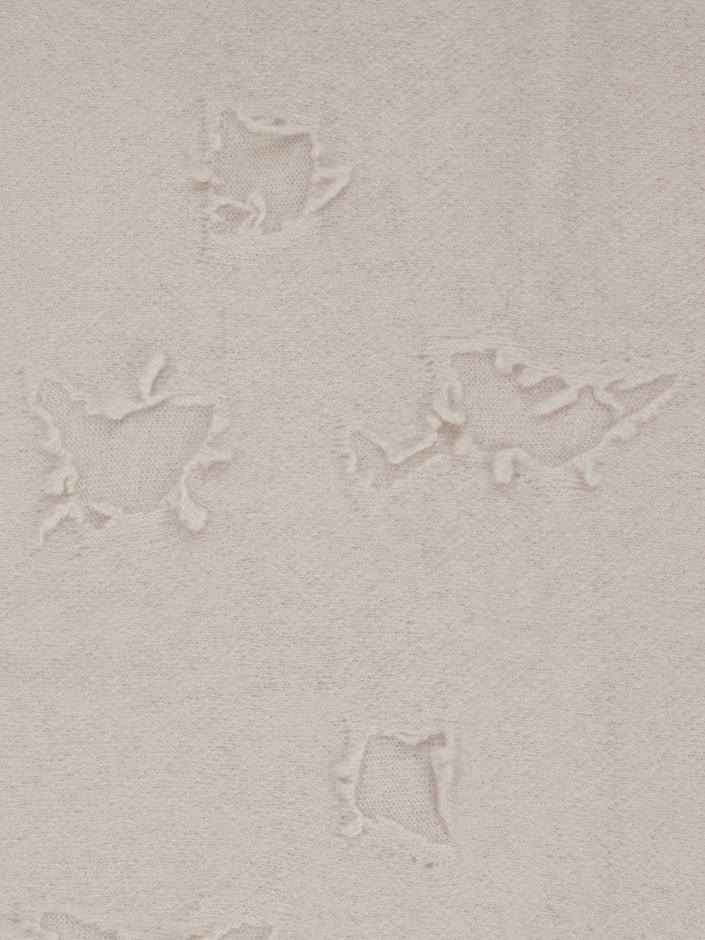 Schal beige 9321199000902