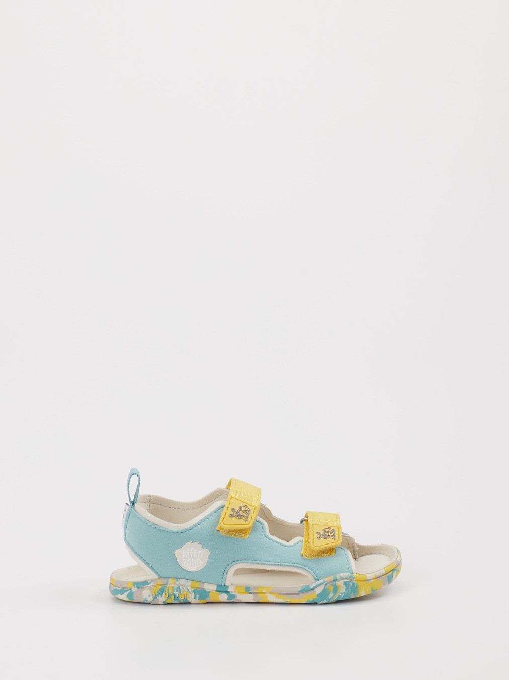 Sandalette blau 6201178000201