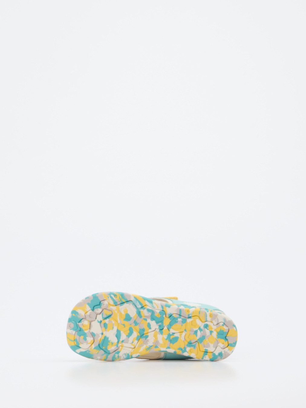 Sandalette blau 6201178000205