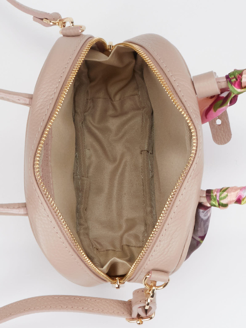 Mini Tasche rosa 9304599000103