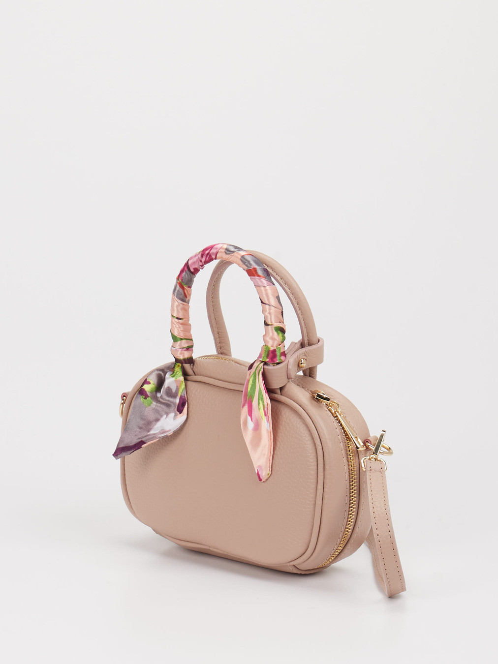 Mini Tasche rosa 9304599000101