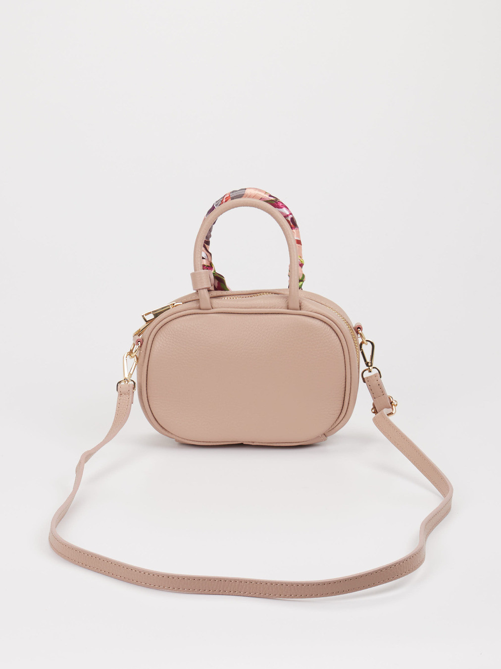 Mini Tasche rosa 9304599000102