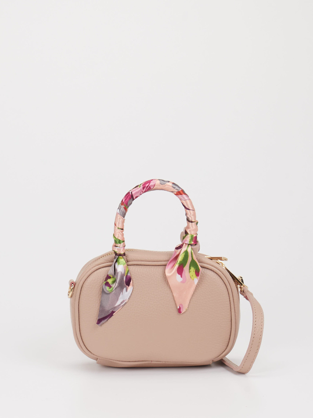 Mini Tasche rosa 9304599000106