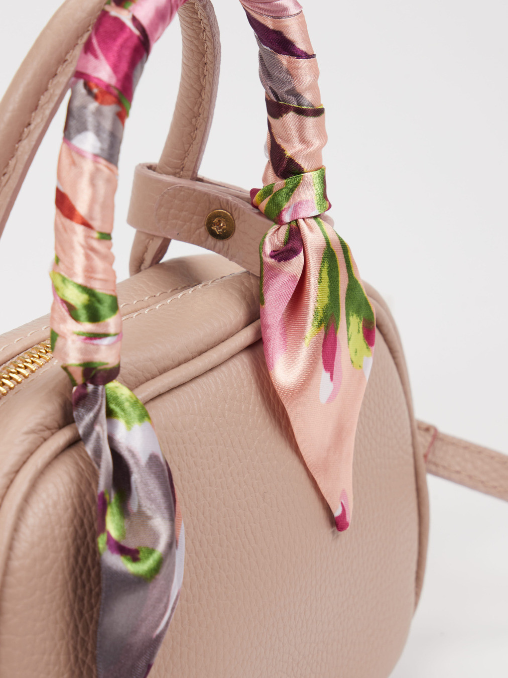 Mini Tasche rosa 9304599000104