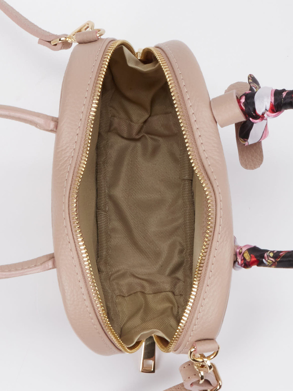 Mini Tasche rosa 9304599000103