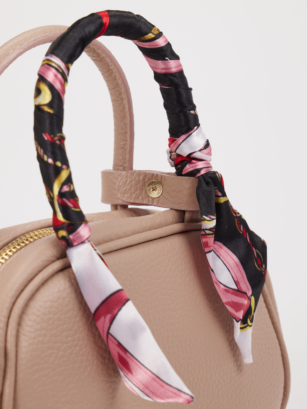 Mini Tasche rosa 9304599000104