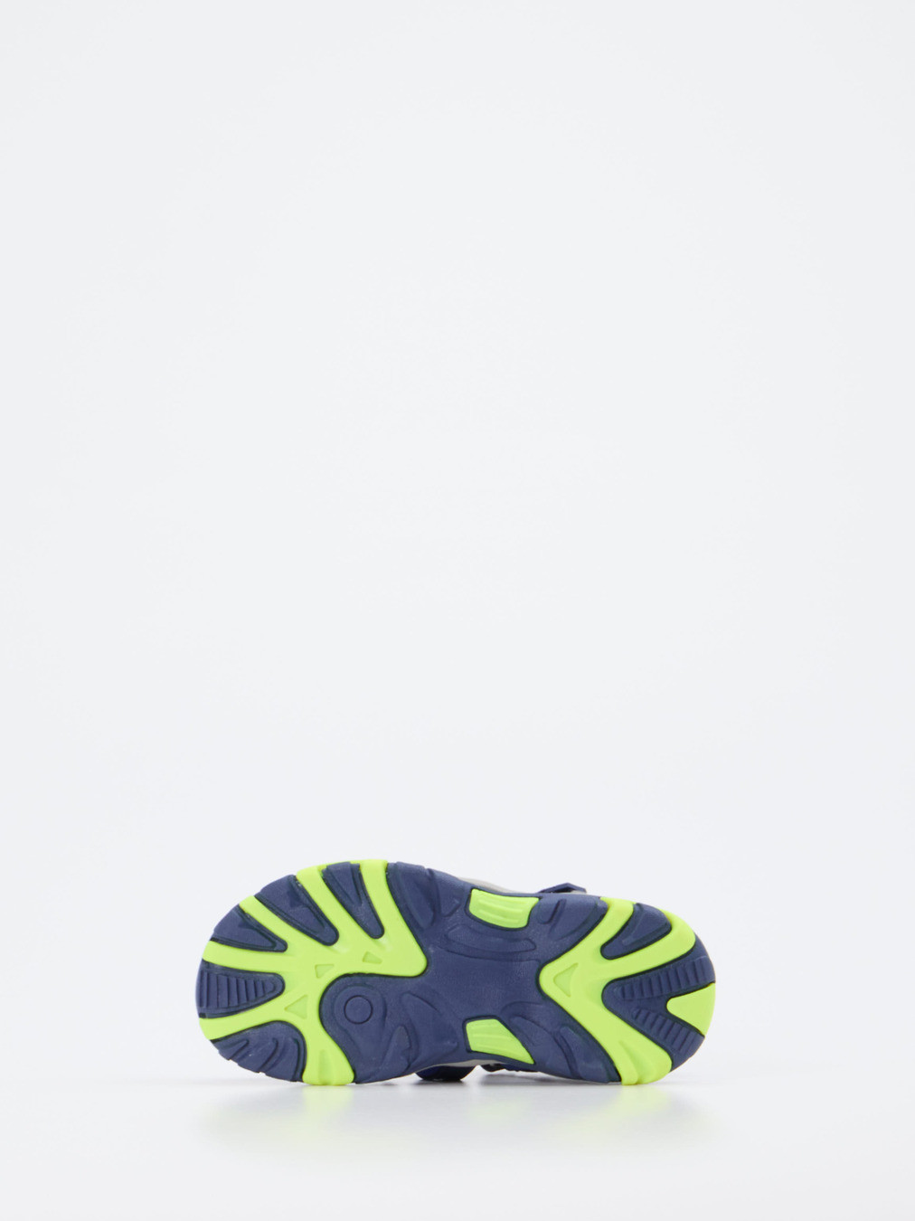 Sandalette blau 6231109003505