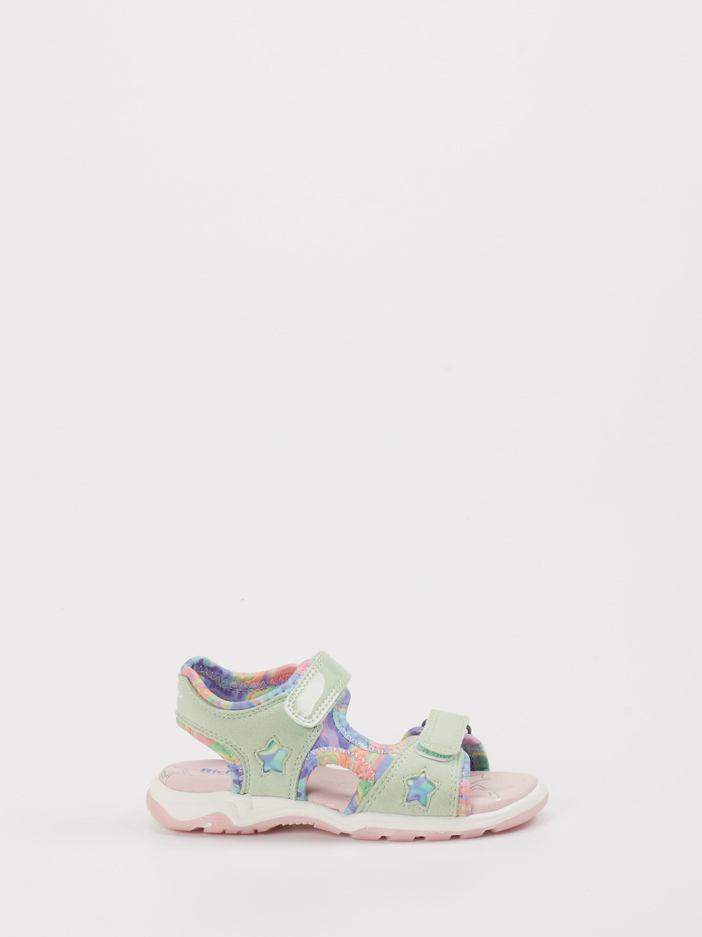 Sandalette grün 6201691000201