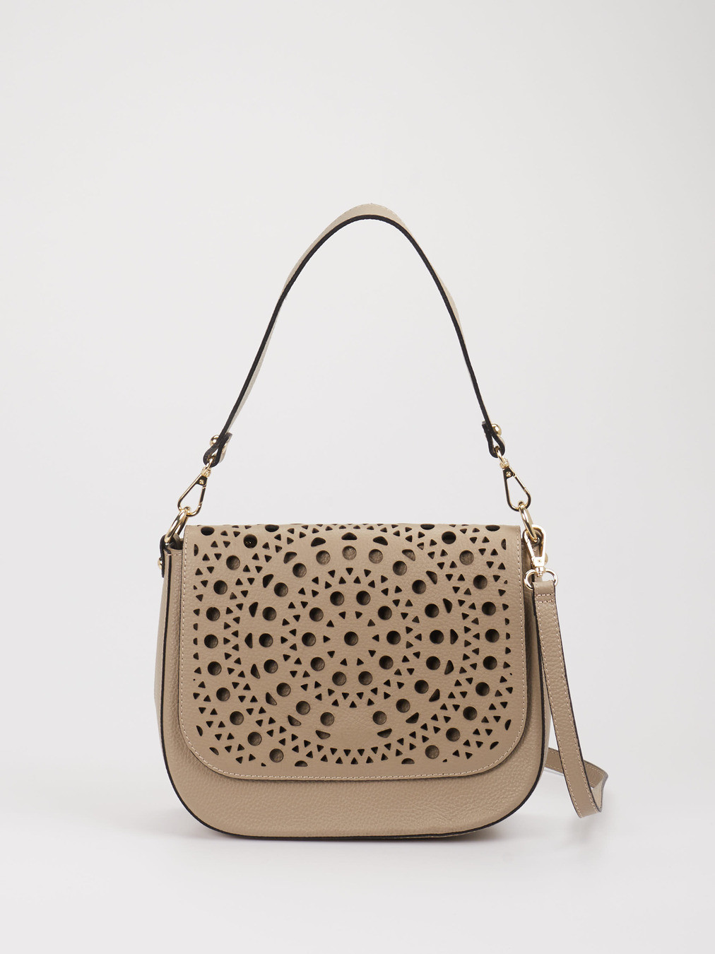 Umhängetasche braun 9301249000906