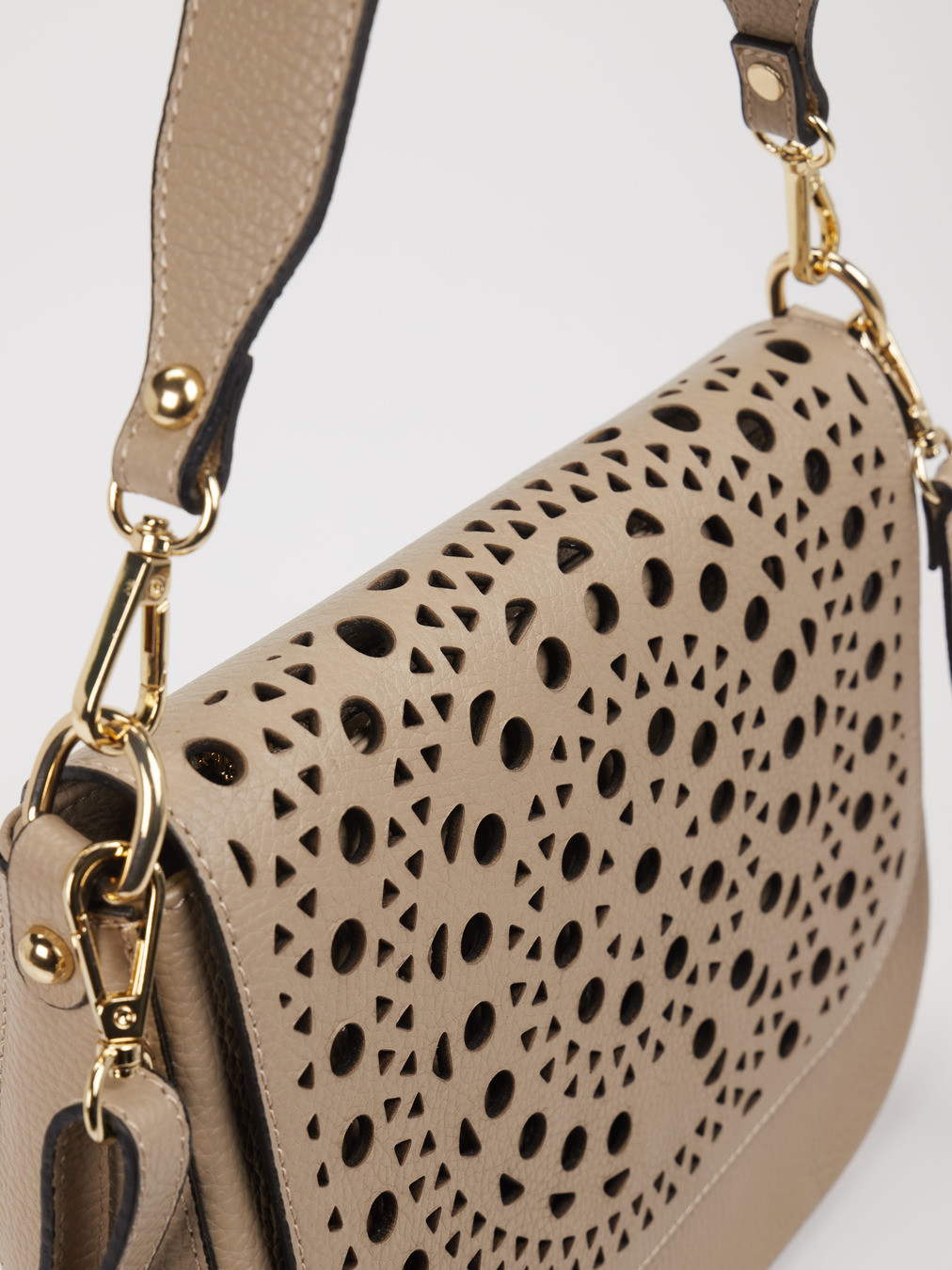 Umhängetasche braun 9301249000904