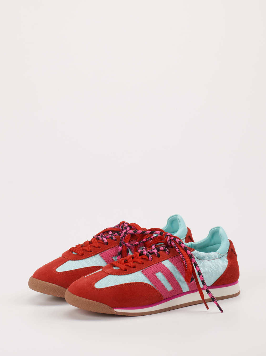 Sneaker multi 1661999004302