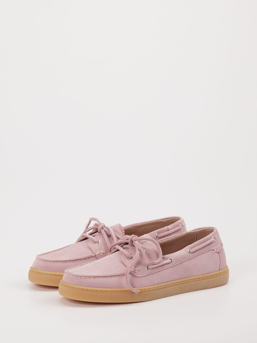 Bootsschuh Kara rosa 1651599000102