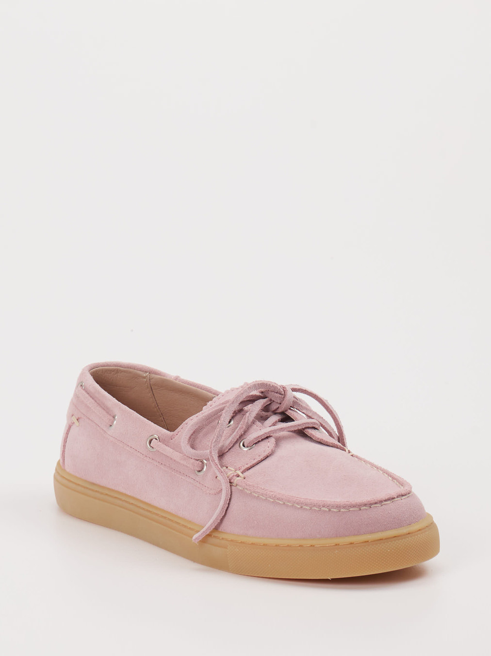 Bootsschuh Kara rosa 1651599000106