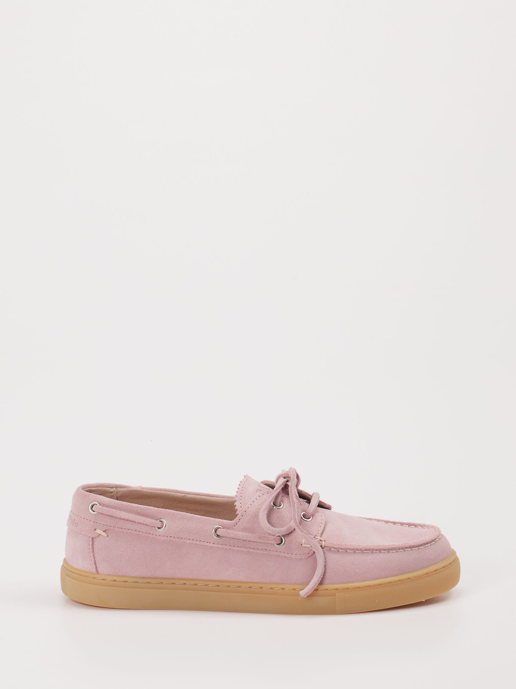 Bootsschuh Kara rosa 1651599000101