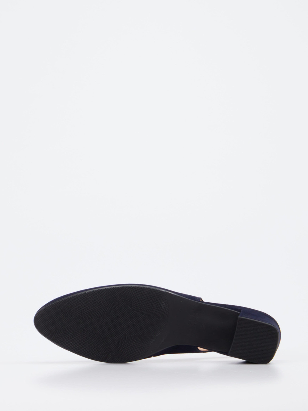 Sandalette blau 2305109000705