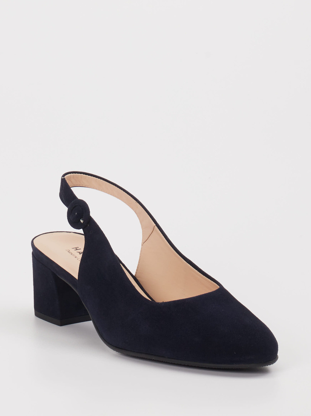 Sandalette blau 2305109000706