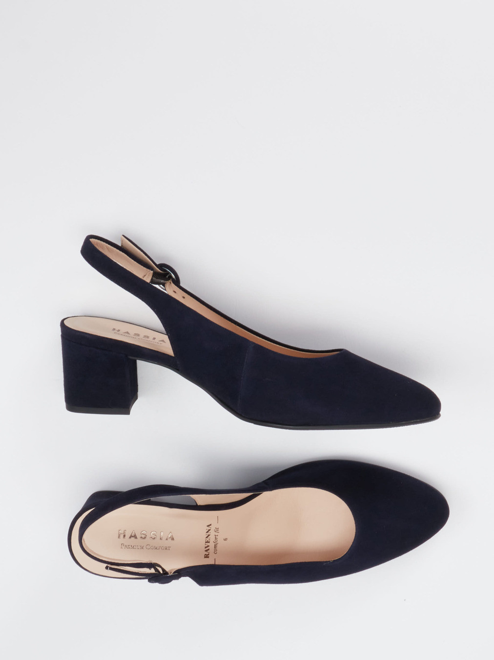 Sandalette blau 2305109000704