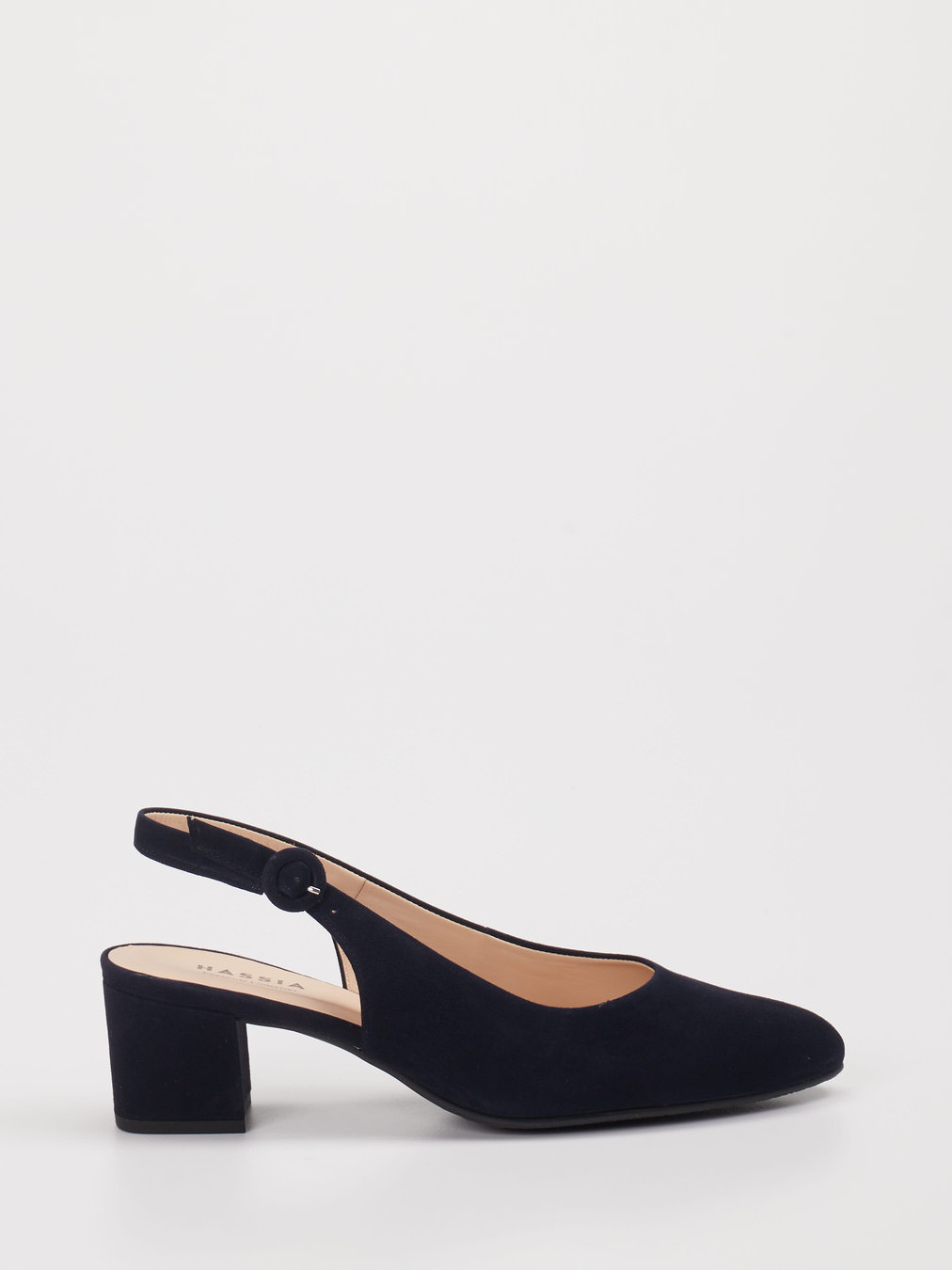 Sandalette blau 2305109000701