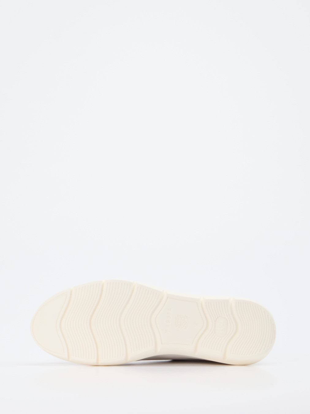 Sneaker weiß 2661793001405