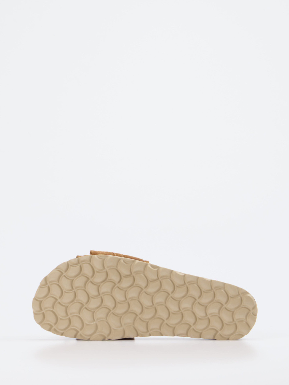 Pantolette braun 1101289001605