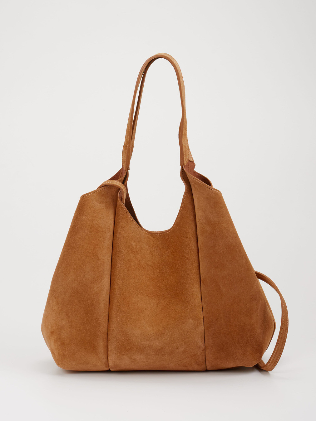 Schultertasche braun 9302289000906