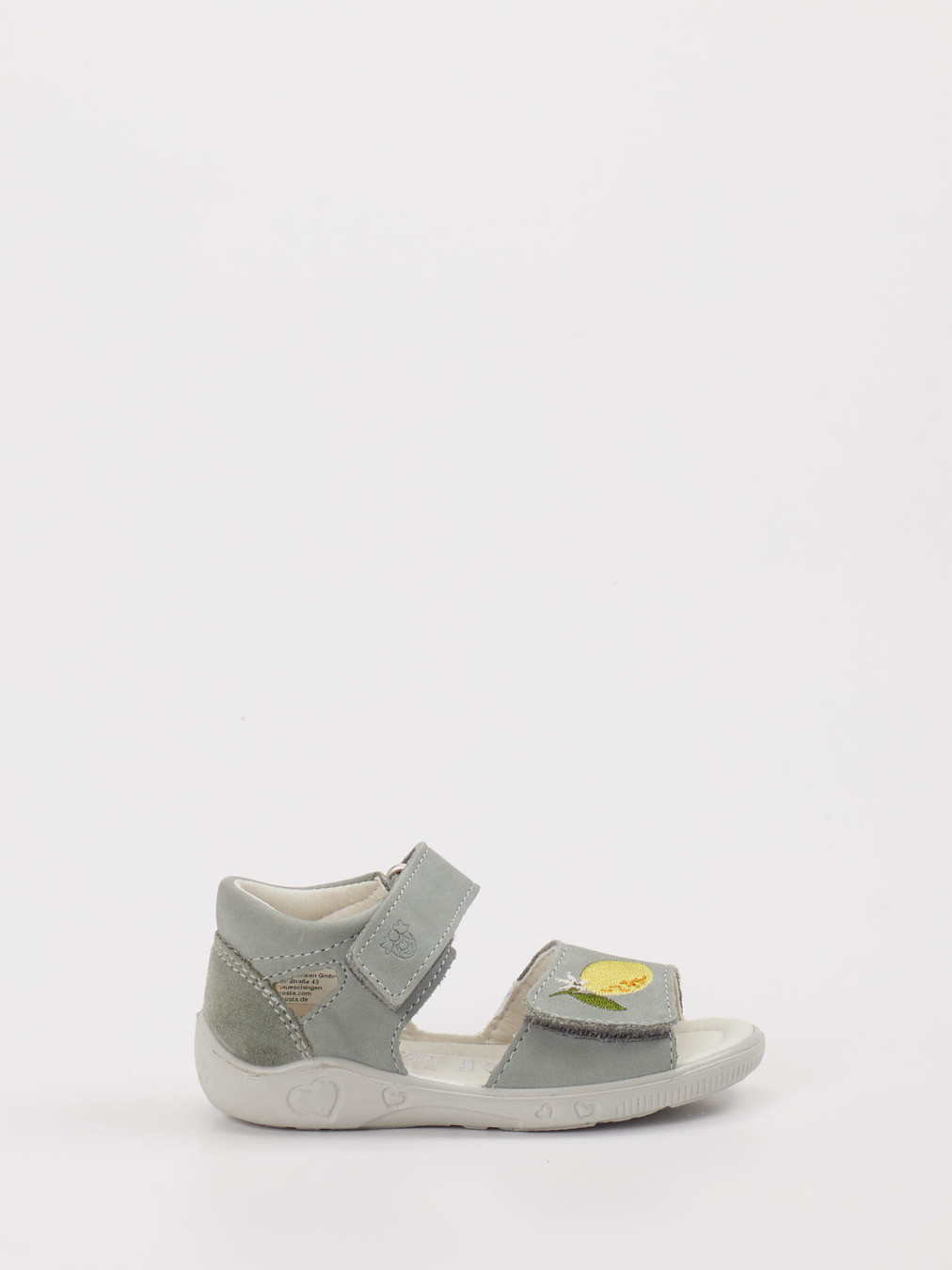 Sandale grün 6211699000401