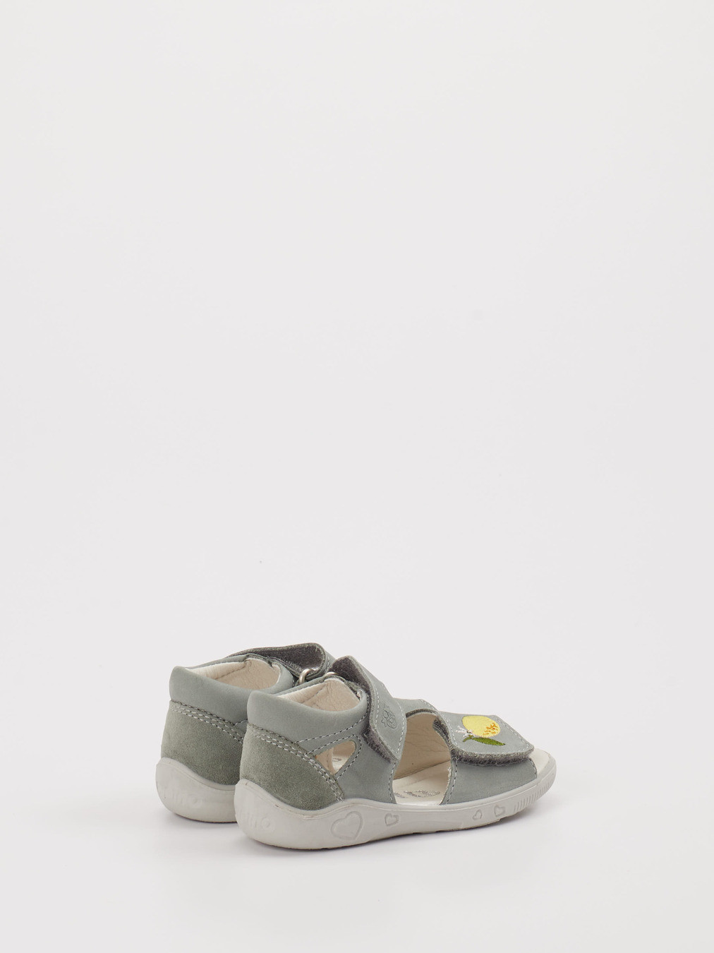 Sandale grün 6211699000403