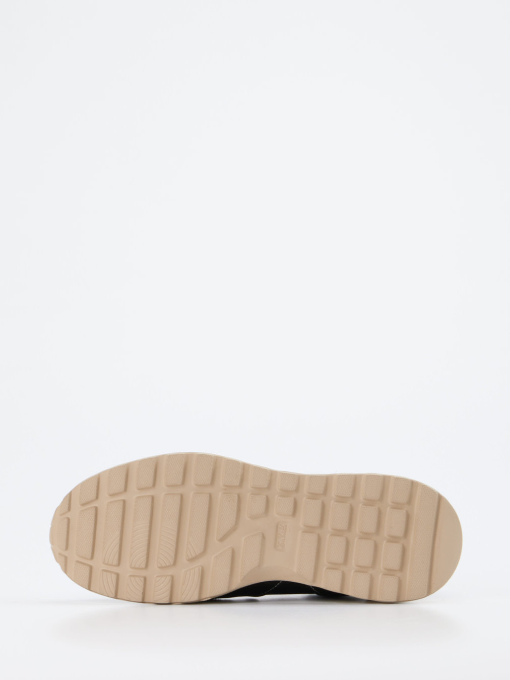 Sneaker schwarz 4661009072905
