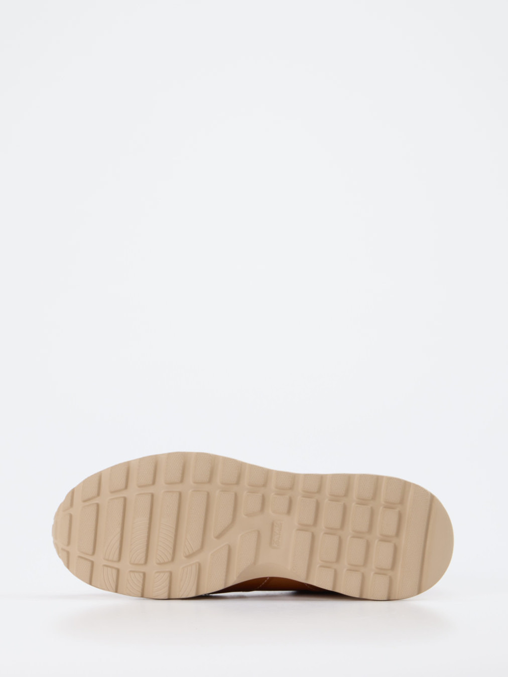 Sneaker braun 4661289032005
