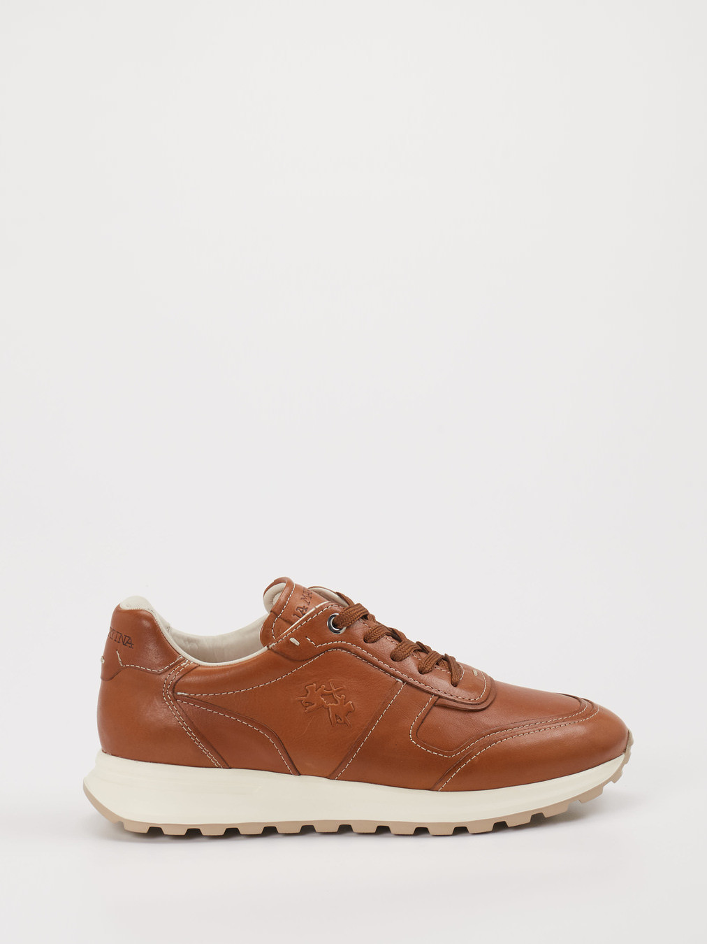 Sneaker braun 4661289032001