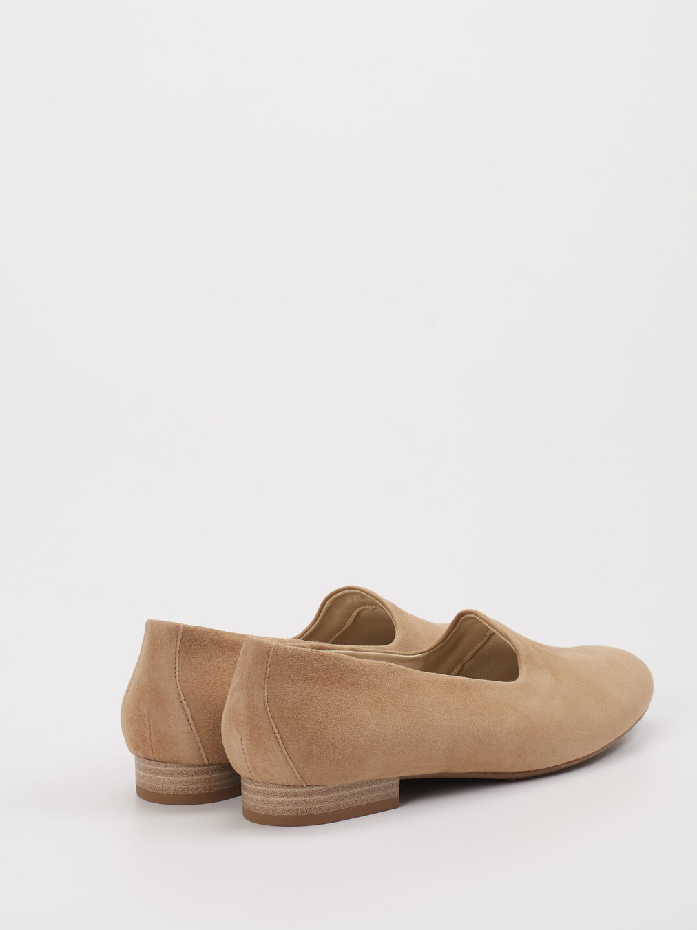 Trotteur braun 2551289001503