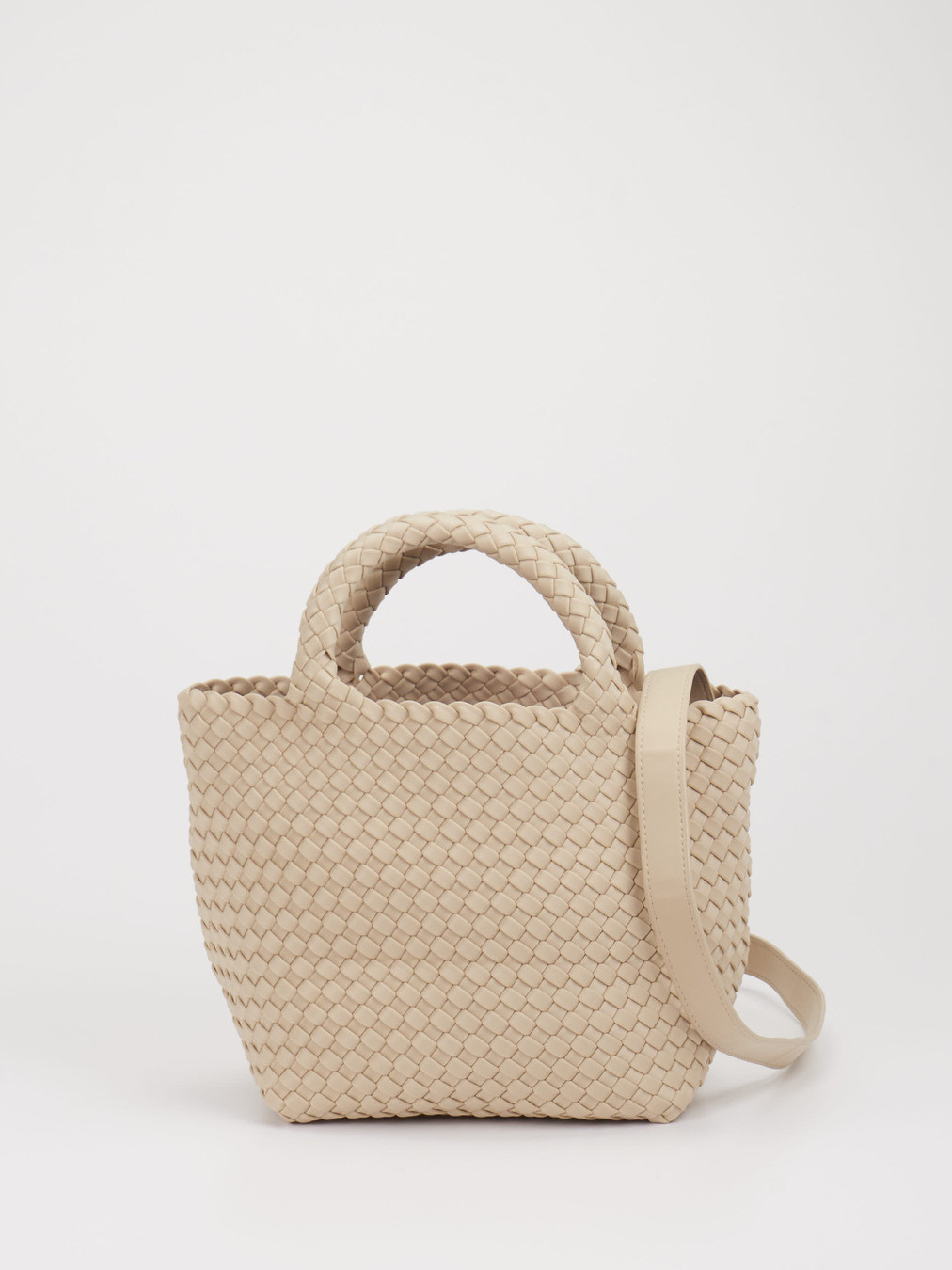 Schulter-/ Umhängetasche beige 9392399001106