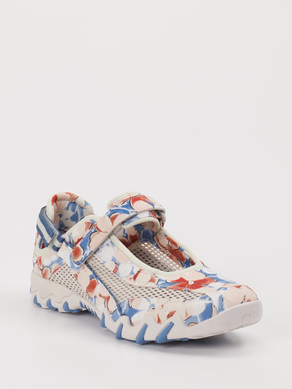 Spangenschuh multi 2481997000106