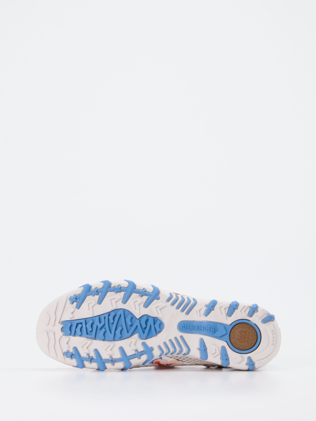 Spangenschuh multi 2481997000105