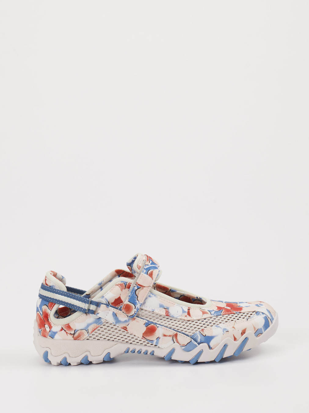Spangenschuh multi 2481997000101