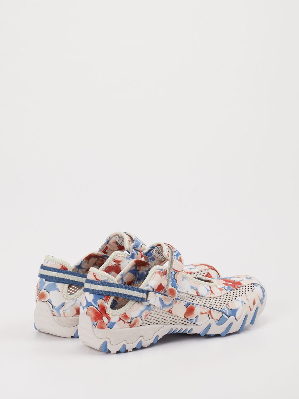 Spangenschuh multi 2481997000103