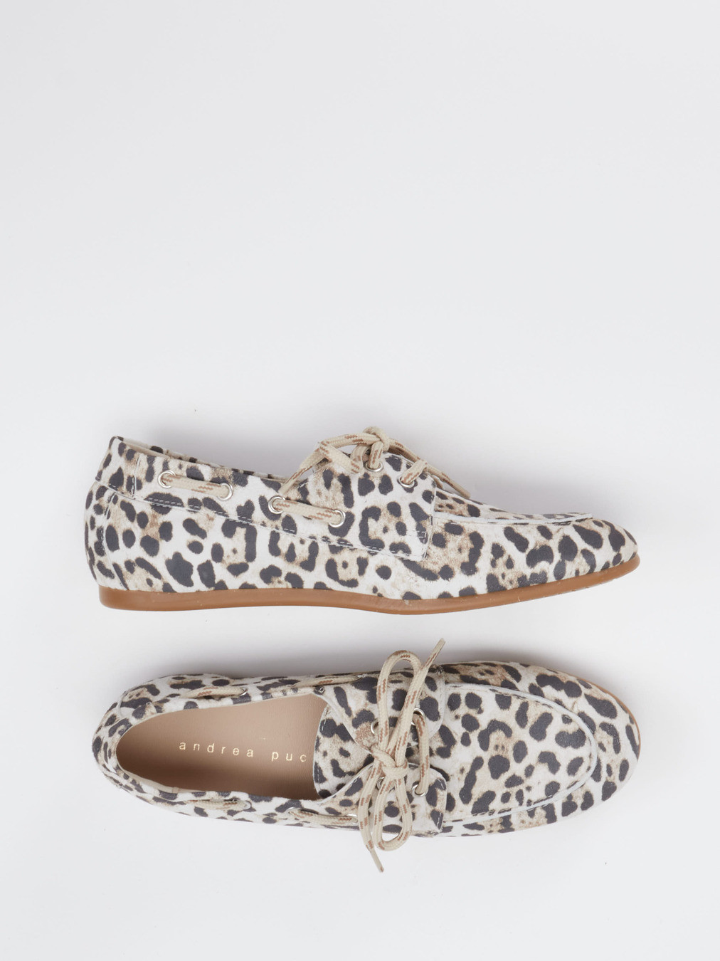 Bootsschuh braun 1651232000104