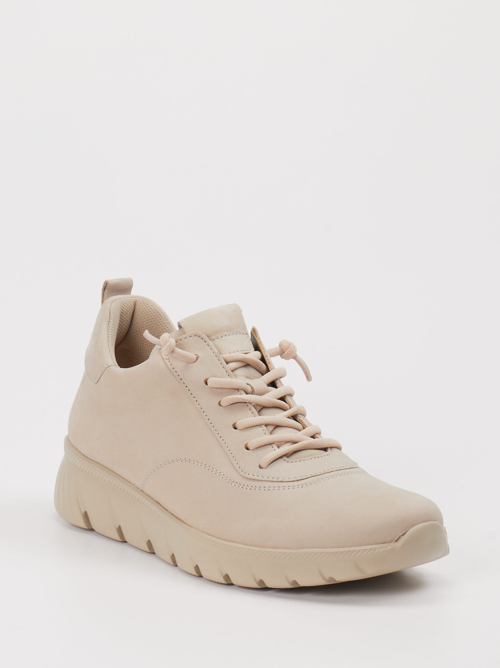 Sneaker beige 1663399005806