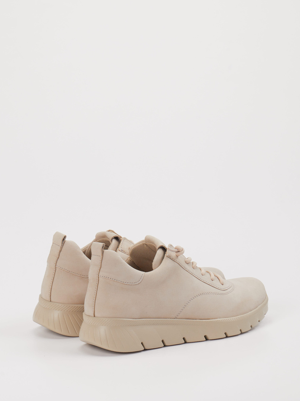 Sneaker beige 1663399005803