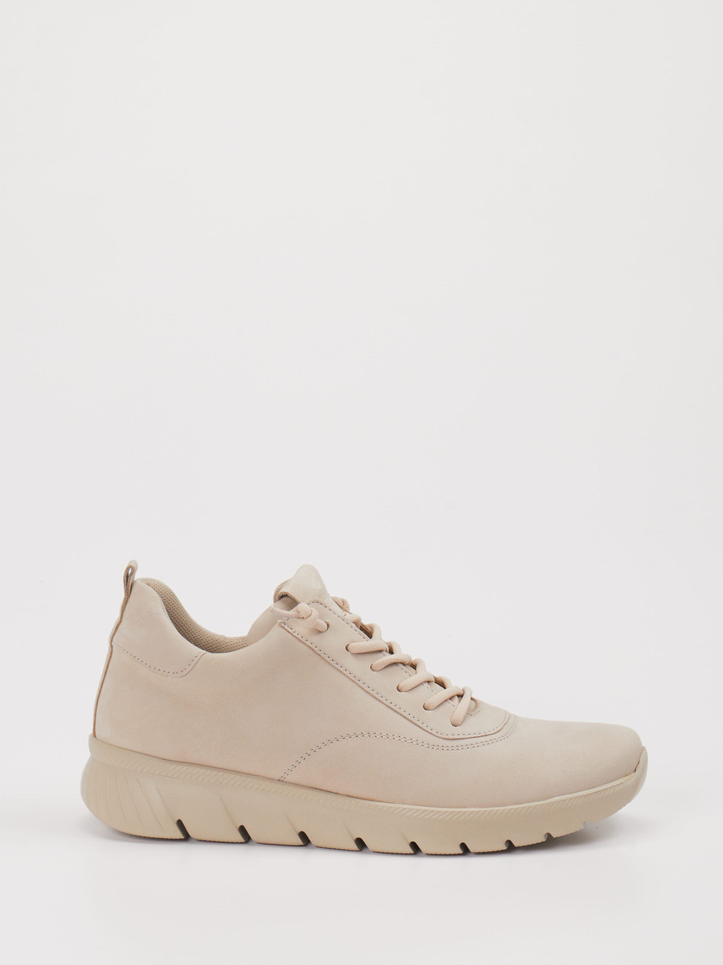 Sneaker beige 1663399005801