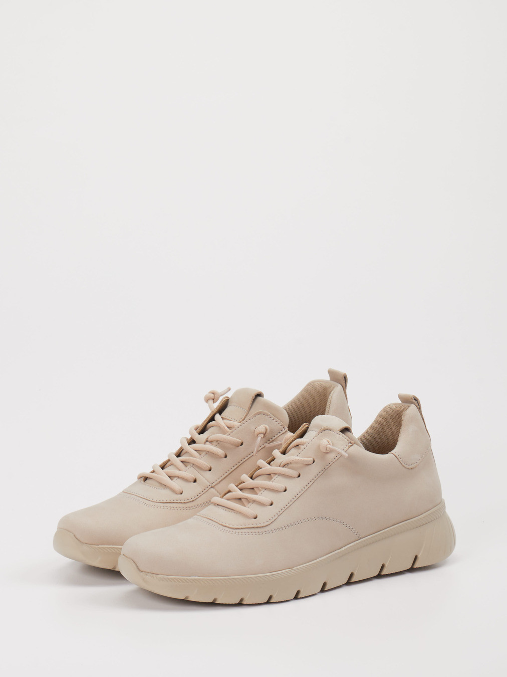 Sneaker beige 1663399005802