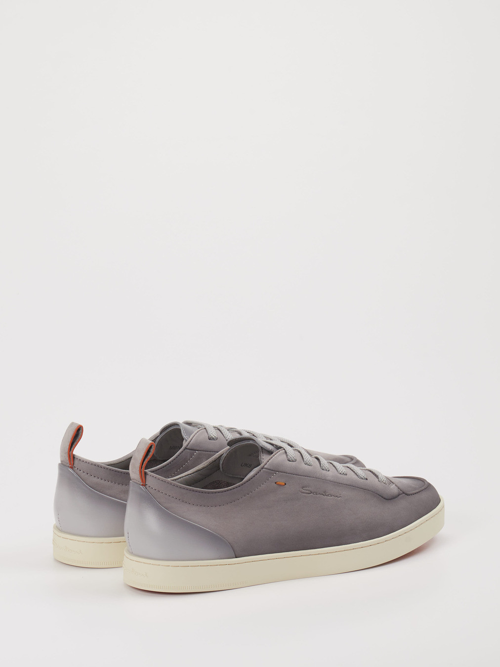 Sneaker grau 4661499004603