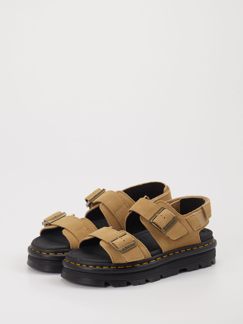 Sandale Zebzag Sandal beige 1205399000602