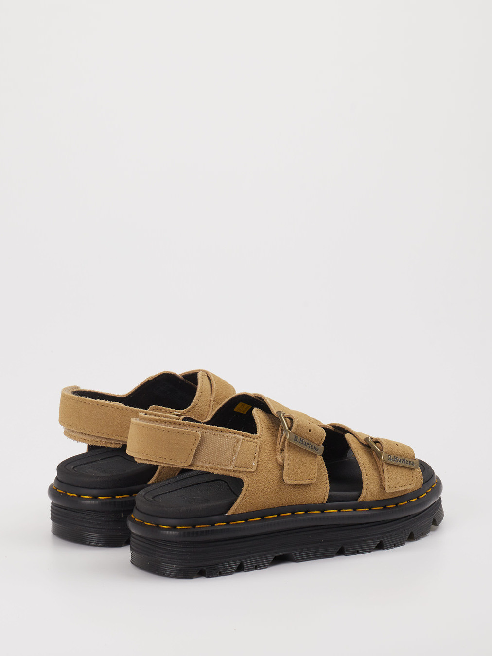 Sandale Zebzag Sandal beige 1205399000603