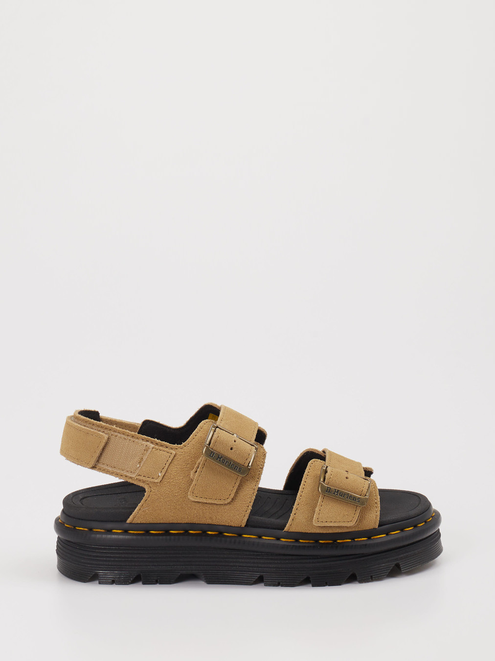 Sandale Zebzag Sandal beige 1205399000601
