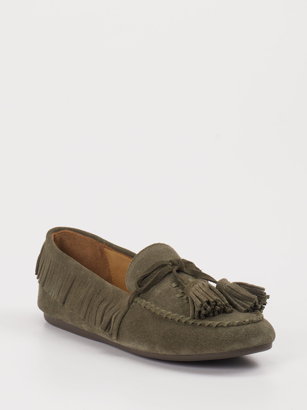 Slipper grün 1511629003506